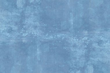 Eski duvar dokusu arkaplanı