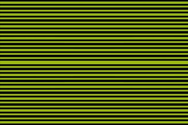 Eğimli çizgileri olan kusursuz desen