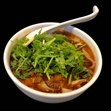 Ramen eriştesini kapat.