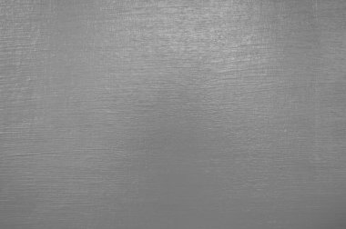 Arkaplan için metal dokusu