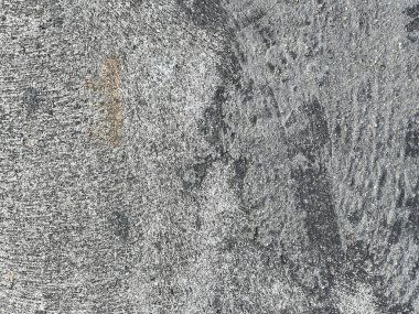 Eski grunge doku ve grunge arka