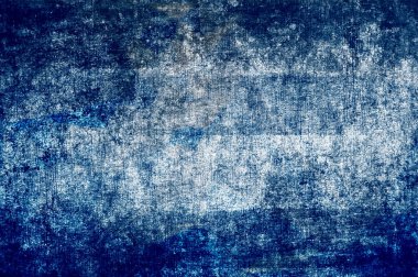 Metin için alanı olan soyut arkaplan