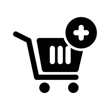 simge ekommerce sepete ekle