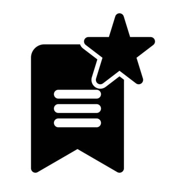 Barkod simgesinin vektör illüstrasyonu