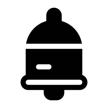 Barkod simgesinin vektör illüstrasyonu