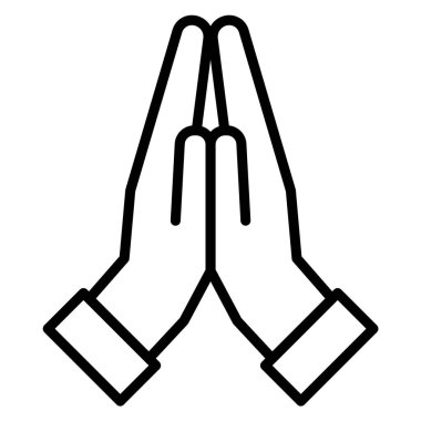 Af dilemek, bayram bayramında ya da Ramazan ayında Müslüman geleneğidir..