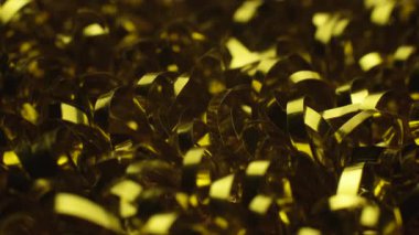 Paslanmaz çelik kazıyıcı, bulaşıklar için dönen metal sünger arka plan