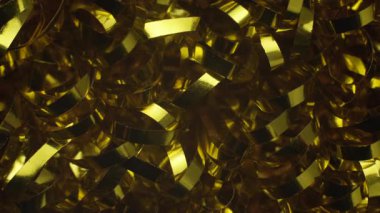 Paslanmaz çelik kazıyıcı, bulaşıklar için dönen metal sünger arka plan