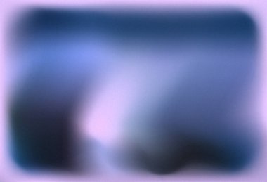 Kumlu desenli modern mavi pembemsi arkaplan