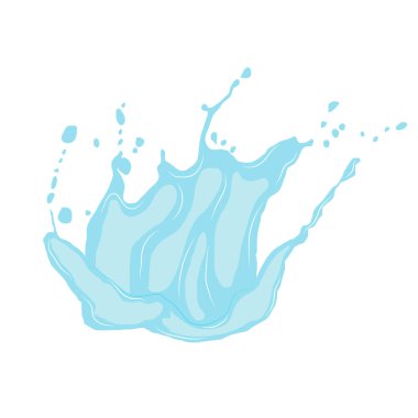 33. yüzeye büyük miktarda sıvı döküldü.