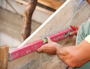 Aygıt çalışıyor