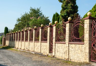 YENİ GREEN GARDEN VE BLUE SKY 'NİN RİTİKİK KİMİ