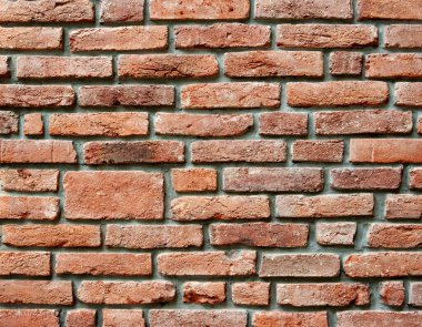 KIRMIZLI BÜYÜK MÜZİK METHOD 'NİN ÇÜZÜNÜ