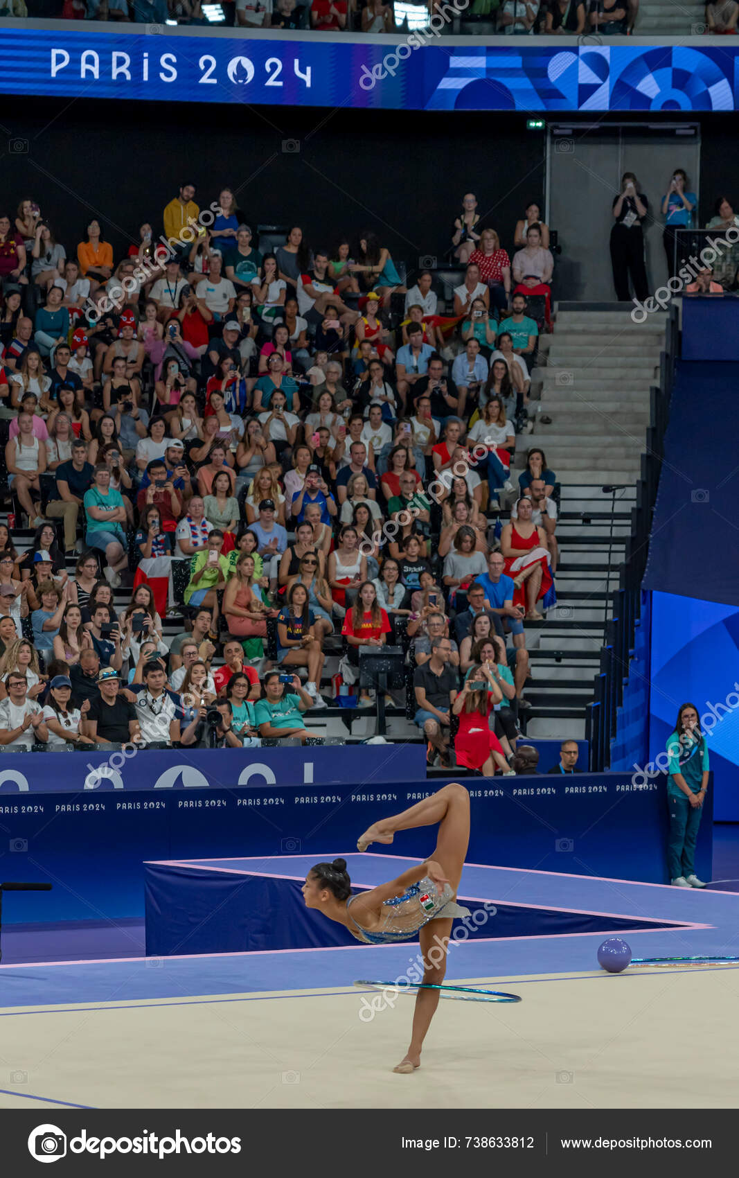 paris-france-2024-olympic-games-paris-2024-view-wommen-s-rotation