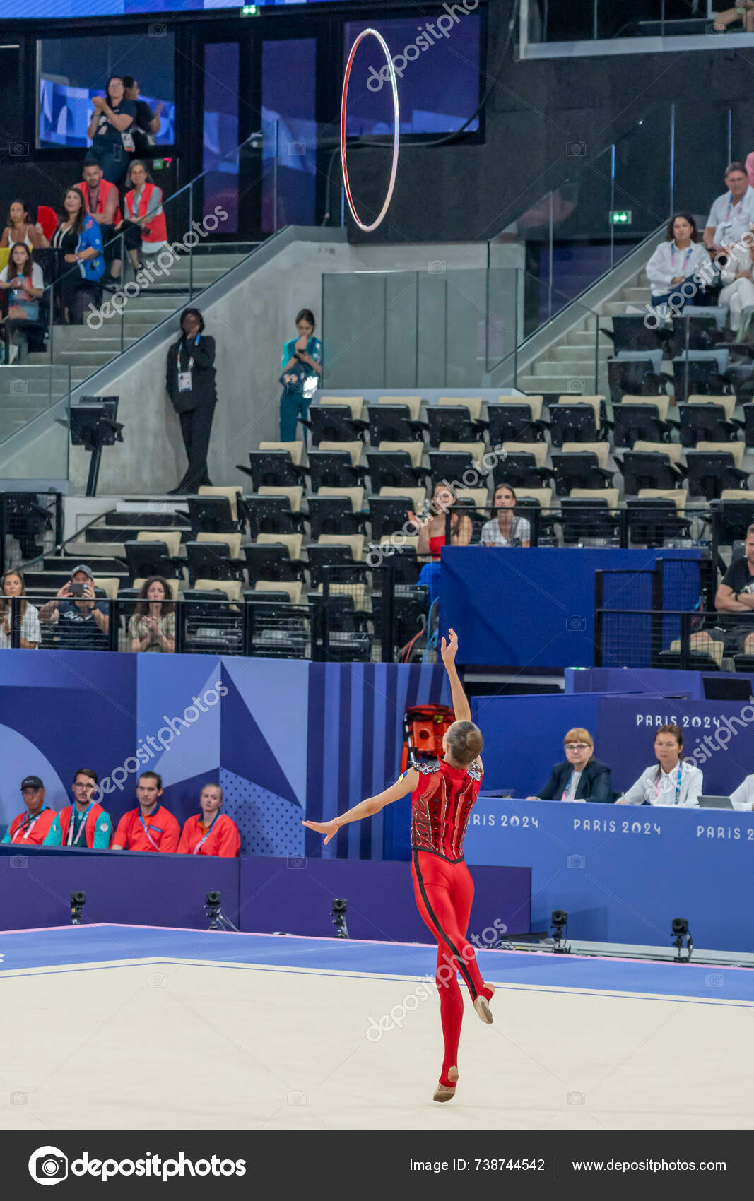 paris-france-2024-olympic-games-paris-2024-view-wommen-s-rotation