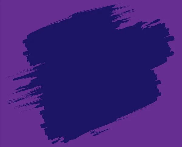 Предпосылки Контекст Purple Abstract Design Illustration Vector — стоковый вектор
