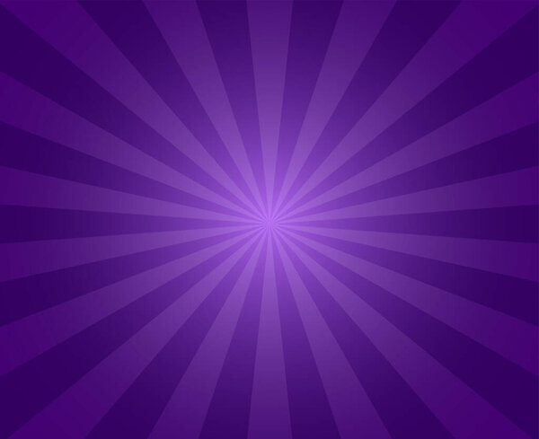 Предпосылки / контекст Purple Gradient Design Abstract Vector Illustration
