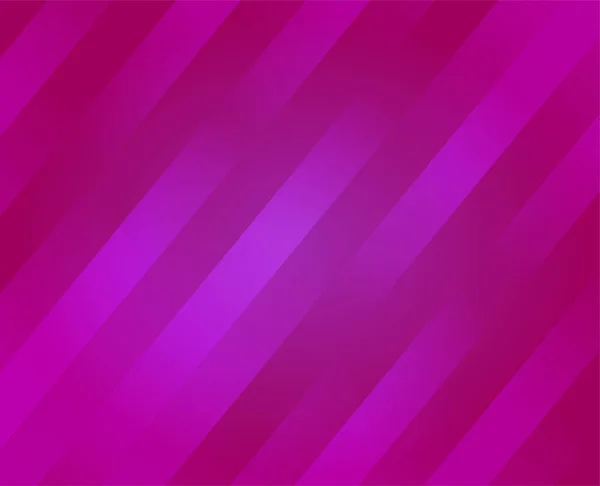 Background Gradient Pink Purple Abstract Design Vector Illustration — Stockvektor