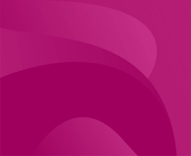 Pembe Arkaplan Gradyan Soyut Doku İllüstrasyon Vektör Tasarımı