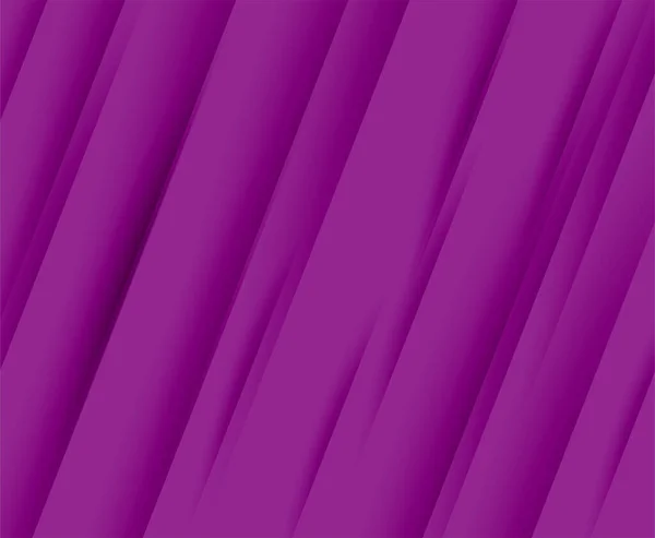 Фиолетовый Фон Градиент Абстрактная Текстура Векторный Дизайн — стоковый вектор