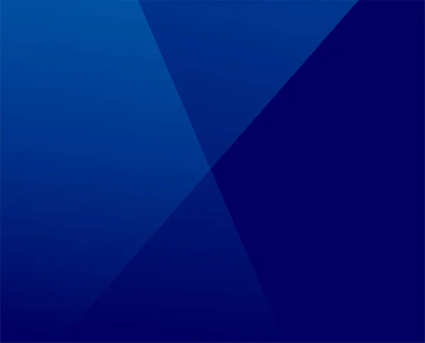 Background Blue Gradient Abstract Texture Design Illustration Vector — 图库矢量图片