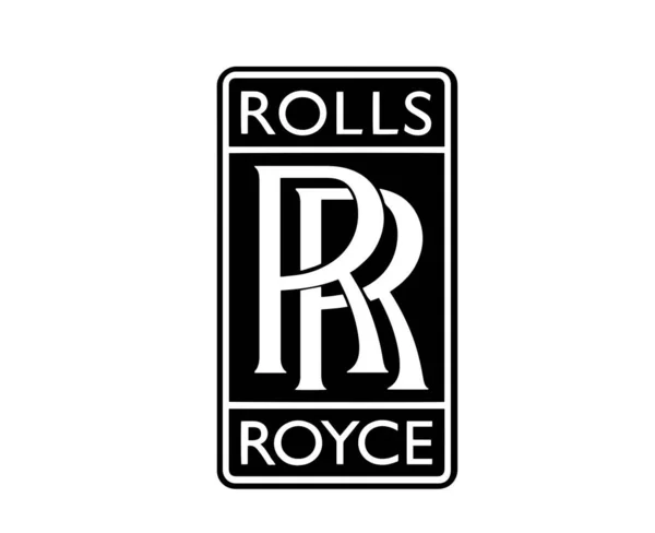 Rolls royce images vectorielles, Rolls royce vecteurs libres de droits |  Depositphotos