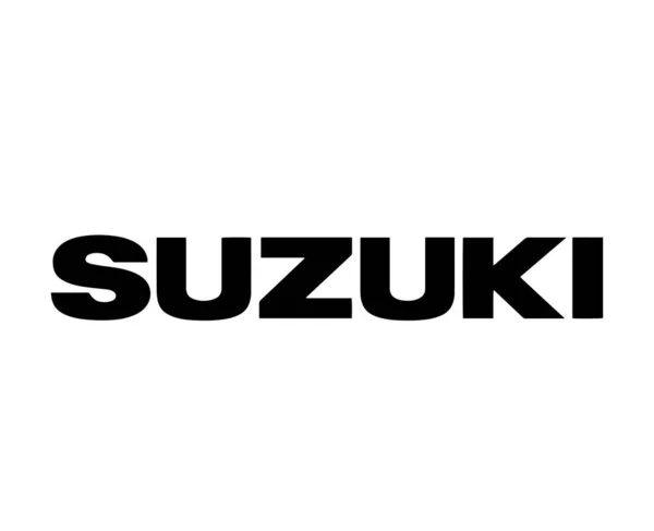  Suzuki imágenes vectoriales