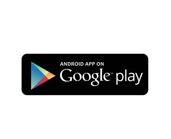 Projeto BR - Online! - Apps on Google Play