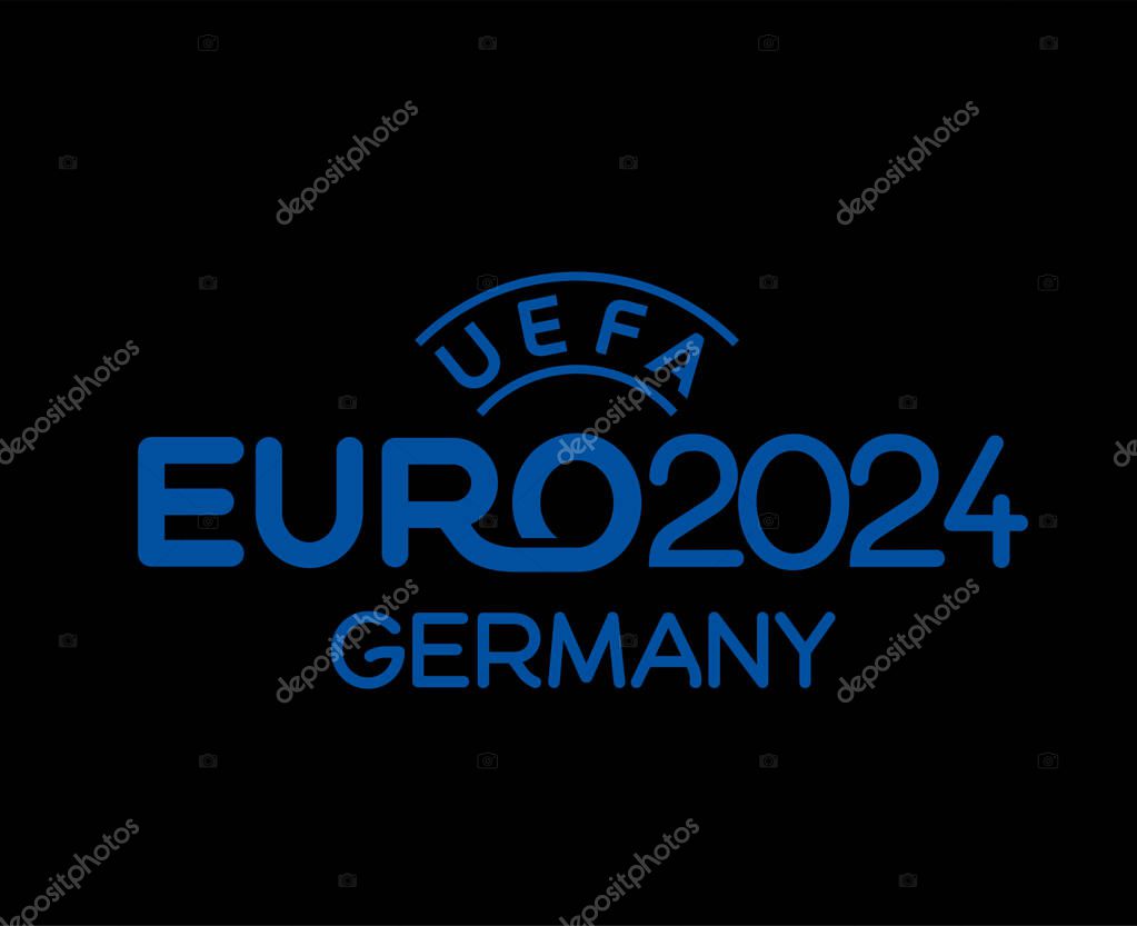 Camiseta euro euro 2024 grupo portugal