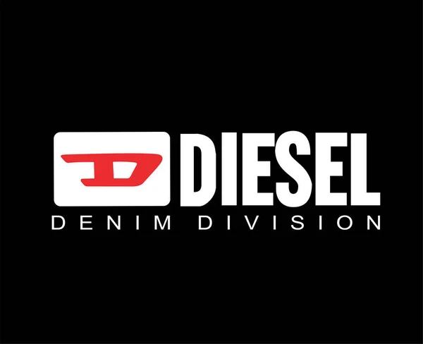 Logotipo de diesel stock fotografie, royalty free Logotipo de diesel  obrázky | Depositphotos