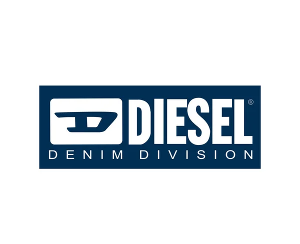 Diesel logo hoodie in black | ASOS-hanic.com.vn
