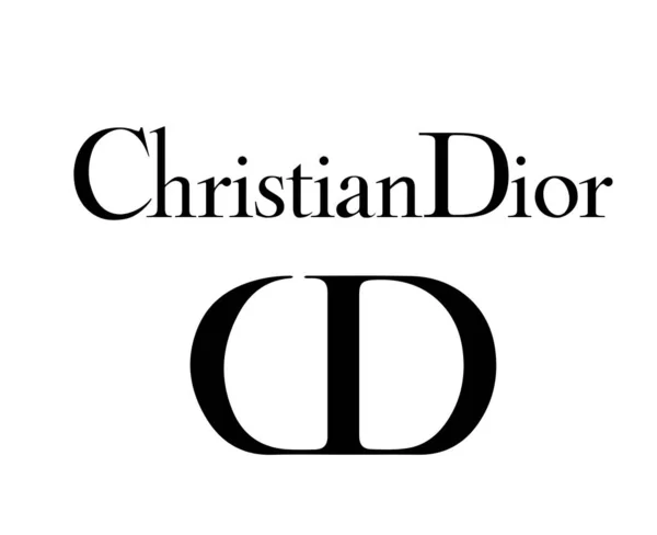 Baby Dior Logo Vector  Ai PNG SVG EPS Free Download
