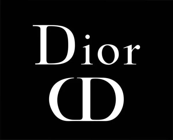 Dior Logo Vector  Ai PNG SVG EPS Free Download