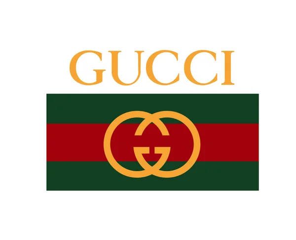 Gucci Logo Stock Photos and Pictures - 2,132 Images