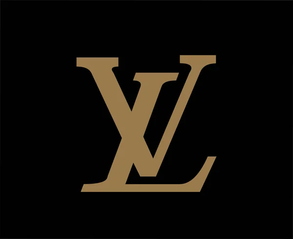 Louis Vuitton Logo Cliparts, Stock Vector and Royalty Free Louis Vuitton  Logo Illustrations