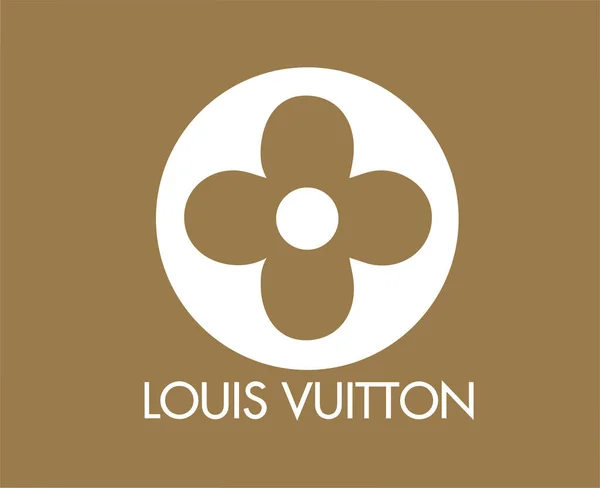 Louis vuitton logo Stock Photos, Royalty Free Louis vuitton logo Images