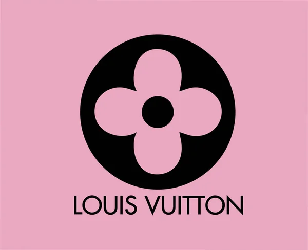 Louis Vuitton Logo Stock Photos and Images - 123RF