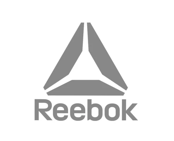 Reebok logo Φωτογραφίες Αρχείου, Royalty Free Reebok logo Εικόνες |  Depositphotos