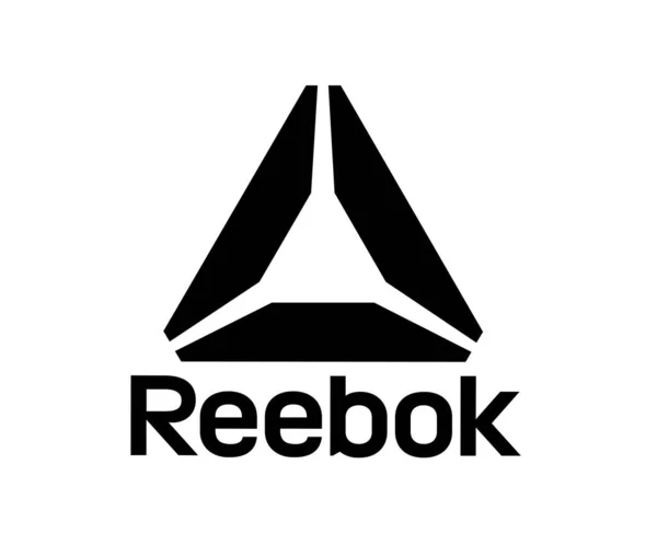 Logo reebok Stock Photos, Royalty Free Logo reebok Images | Depositphotos