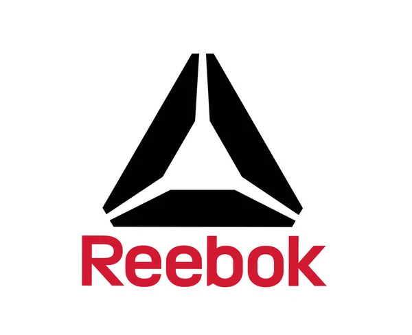 Logo reebok Foto Stock, Logo reebok Immagini | Depositphotos