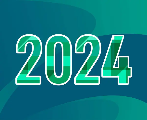 ⬇ Скачать Картинки Программа На 2030 Год, Стоковые Фото Программа.