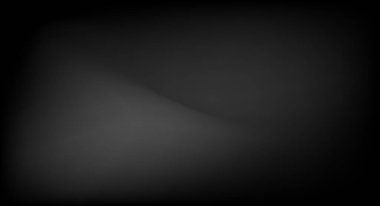 Ağ Arkaplan Duvar Kağıdı Tasarımı Siyah Soyut Seçkin Vektör İllüstrasyonu