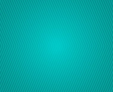 Dalgalı Arkaplan Mavi Cyan Soyut Tasarım Yaratıcı Vektör İllüstrasyonu