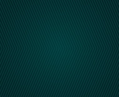 Dalgalı Arkaplan Yeşil Cyan Renkli Soyut Tasarım Yaratıcı Vektör İlülasyonu