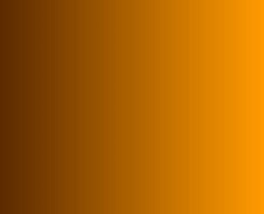 Arkaplan Turuncu Renk Soyut Zarif Grafik Tasarım Vektörü İllüstrasyonu