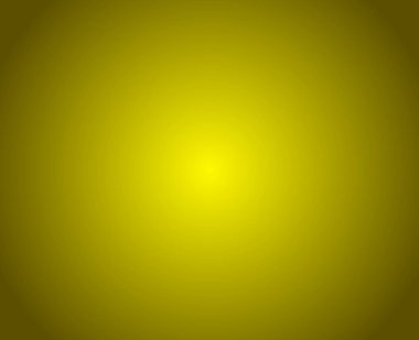 Arkaplan Sarı Soyut Soyut Grafik Tasarım Vektörü İllüstrasyonu