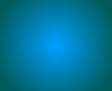 Arkaplan Cyan Soyut Soyut Grafik Tasarım Vektörü İllüstrasyonu