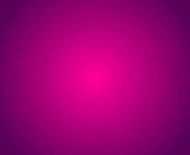 Arkaplan Pembe Soyut Grafik Tasarım Vektörü İllüstrasyonu