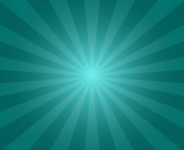 Arkaplan Soyut Cyan Renk Tasarımı Yaratıcı Hafif Lüks Vektör İllüstrasyonu