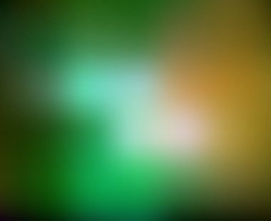 Arkaplan Soyut Çok Renkli Tasarım Yaratıcı Hafif Lüks Vektör İllüstrasyonu